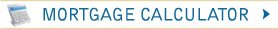 Mortgage Calculator
